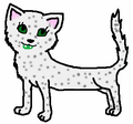 Thumbnail for version as of 20:14, August 31, 2011