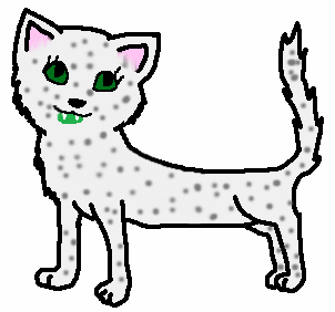 File:Berrytail.png