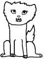 Thumbnail for version as of 00:09, October 16, 2011