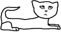 Thumbnail for version as of 20:50, September 4, 2011