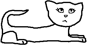 File:Elder,Short,Female.png