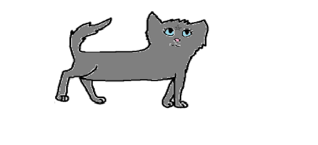File:Cinderstorm.png