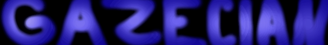 File:Gazeclan.png