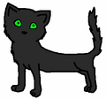 Thumbnail for version as of 22:22, August 31, 2011