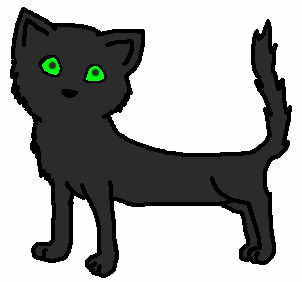 File:Rosepaw.png