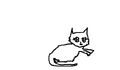Thumbnail for version as of 12:30, September 2, 2011