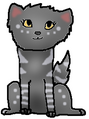 Thumbnail for version as of 03:41, October 15, 2011