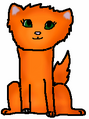 Thumbnail for version as of 16:40, November 4, 2011