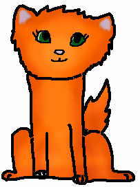 File:Flame.png
