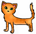 Thumbnail for version as of 21:59, August 15, 2011