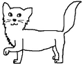 Thumbnail for version as of 02:35, October 20, 2011