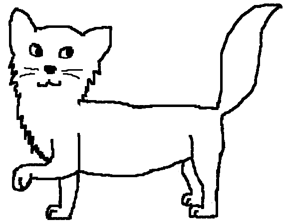 File:LeaderLongMale.png