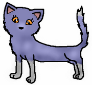 Rainbreeze. w.png