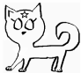 File:92px-Shorthairedgirlleader.png