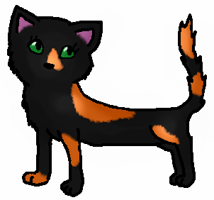 File:Spottedpath.png