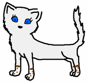 SirSpotsAlot