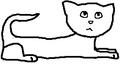 Thumbnail for version as of 20:51, September 4, 2011