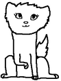 Thumbnail for version as of 20:48, September 4, 2011