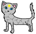 Thumbnail for version as of 02:43, September 20, 2011
