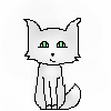 File:Whitekit2.png