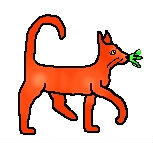 Scarletpaw