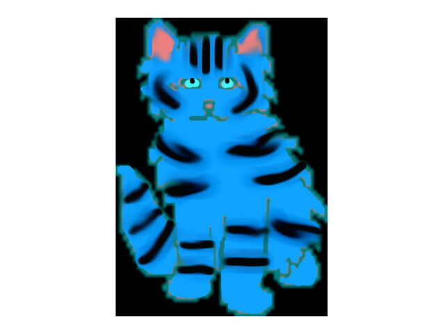 File:Silverkit.jpg