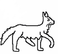 Thumbnail for version as of 13:42, July 27, 2011