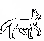 File:Rouge female long.png