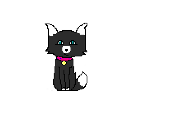 File:Shadow.png