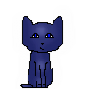 File:Bluestar.kit.png