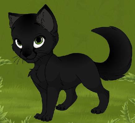 File:Nighclaw.jpg