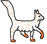 File:Winter.long.f.png
