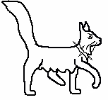 File:Bloodclan female long.png