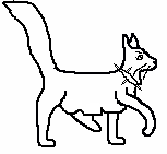 File:Bloodclan Queen long.png
