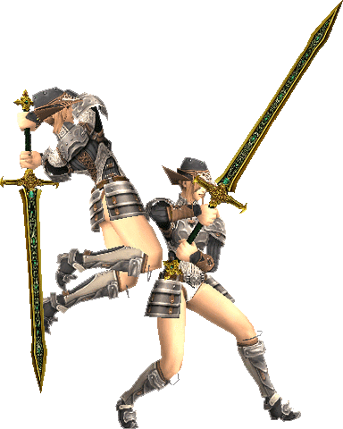File:Hawk.gif