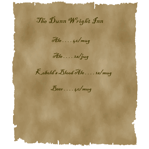 File:BeerList.gif