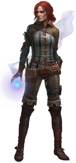 Vylaeria
