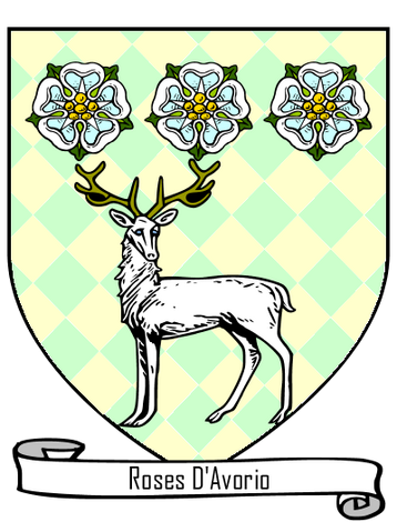 File:Roses DAvorio.png