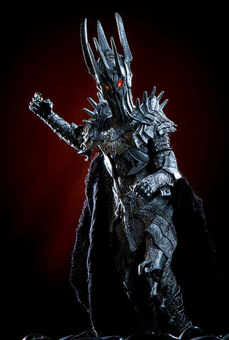 File:Sauron.jpg