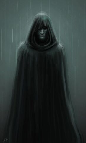File:The-hooded-man.jpg