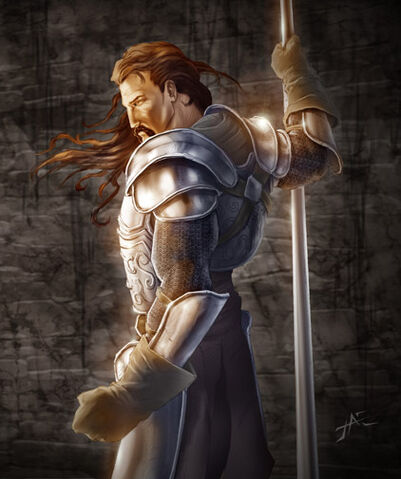 File:Sturm Brightblade.jpg