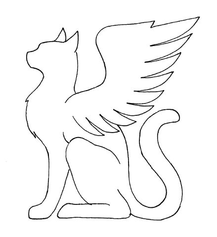 File:Thalina symbol.jpg