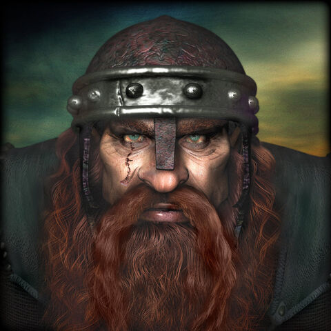 File:Killian.jpeg