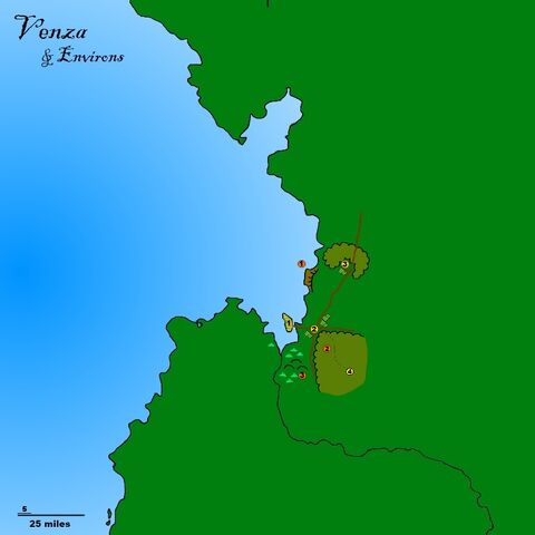 File:Venza200sqEnvirons1.jpg