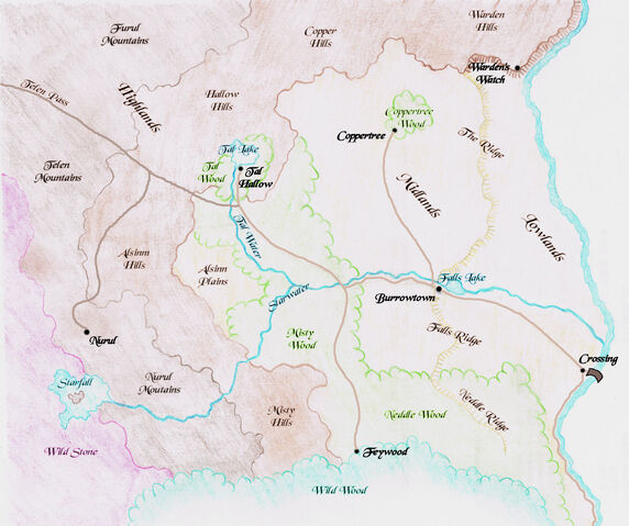 File:TalHallow.jpg