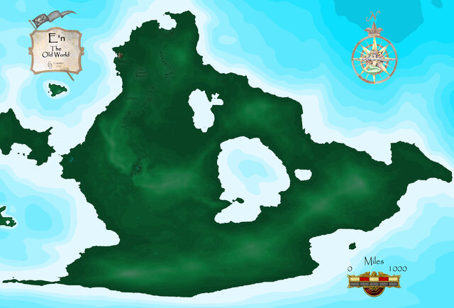 File:The Old World.jpg