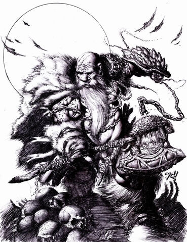 File:Savage Dwarf by dannycruz.jpg