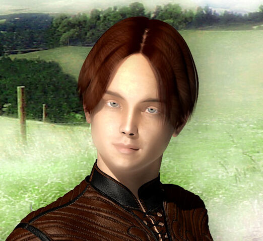 File:JorenFace.jpg