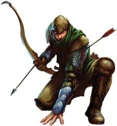 Aradra