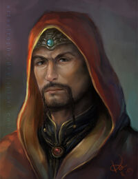 Wizard1